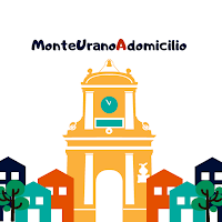 Monte Urano a Domicilio