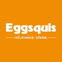 Eggsquis
