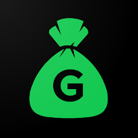 GNetwork