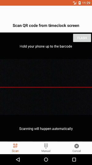 PDQ DT Screenshot 1