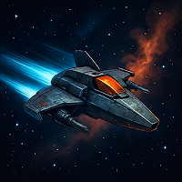 Space Shooter
