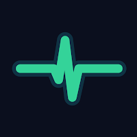 Apex Trace