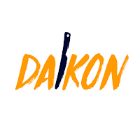 Daikon