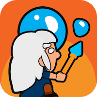Aquamancer Quest