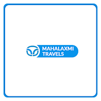 Mahalaxmi