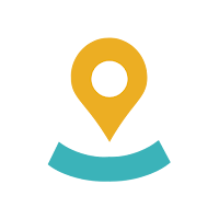 4CashPay Point