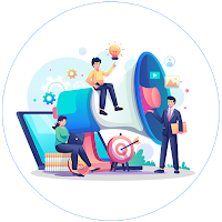 digital marketing strategy
