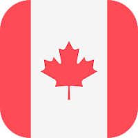 CANADÁ EXPRESS ENTRY (PASO A PASO)