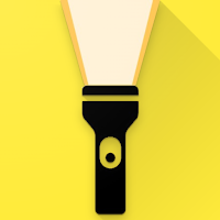 LED Flashlight-Torch Light app