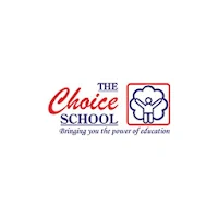 Choice Fleet Solutions