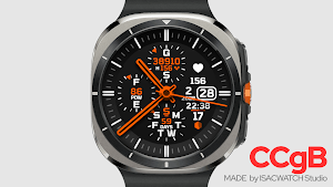 IWF CC gB | ISACWATCH Screenshot 0