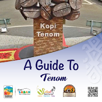 Tenom eBrochure