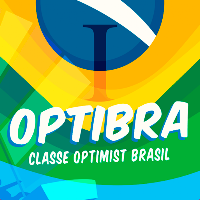 Optibra