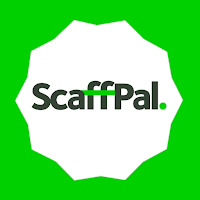 ScaffPal