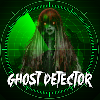 Ghost Detector: Ghost Radar