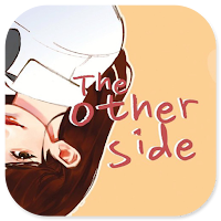 The Other Side By Alya Ranti