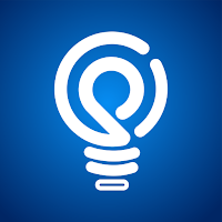 PI Smart