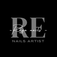 Raya NAILS