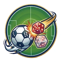 Roll & Goal: Dice Football