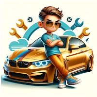 Wheels&Deals