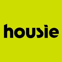 Housie: Home Building Material
