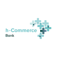 Carteira Digital h-Commerce