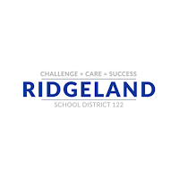 Ridgeland School District 122