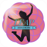 LEAP Lifestyle and Wellness