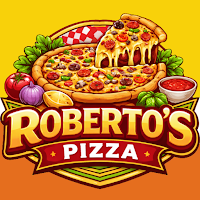 Robertos Pizza Kebab House