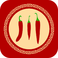 川菜家常食谱