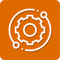TheServicePower