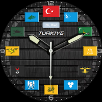 Türk Devletleri