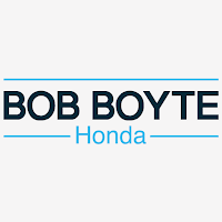 Bob Boyte