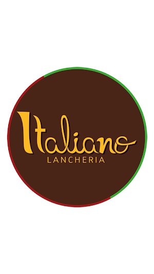 Italiano Lancheria Screenshot 0
