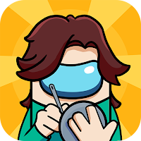 Survival 456 But It's Impostor