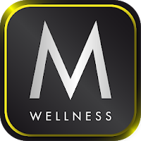 METROPOLITAN WELLNESS