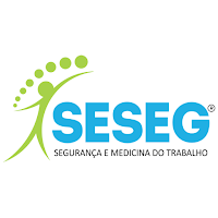Seseg