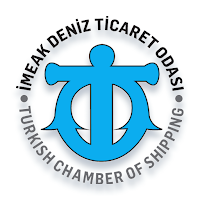 İMEAK DENİZ TİCARET ODASI