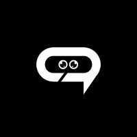 OmniGPT - AI Chatbot Assistant