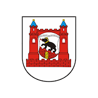 Güsten