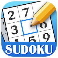 Sudoku Master Premium: Offline