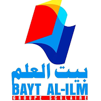 G.S BAYT AL -ILM