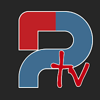 PMU TV