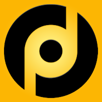 Diponto Smart