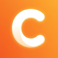Chorezo - Chores & Rewards