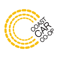 Coast Car Co-op
