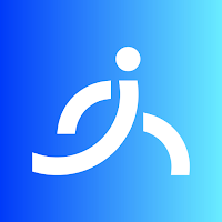 Pilateo - Pilates à la maison