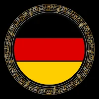 German Music