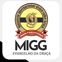 MIGG Evangelho da Graça