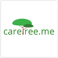 CareTree